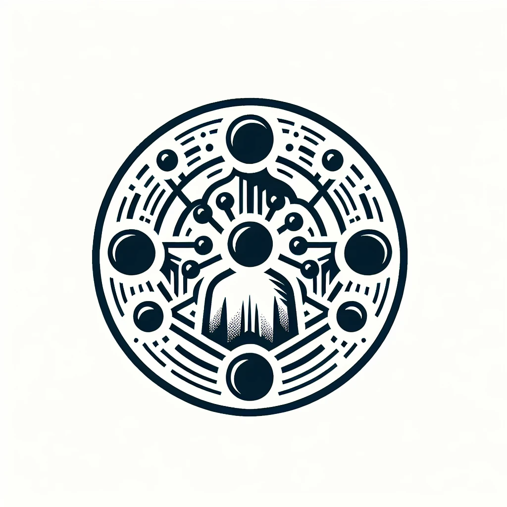 小淘跨境社媒加速器商标图